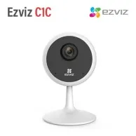 Sản phẩm Camera ezviz C1C 194x194 — Công Ty TNHH Giải Pháp Công Nghệ Việt Đức — MST 0315530681