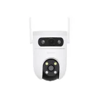 Sản phẩm camera ip ngoai troi 360 do 3mp ezviz h9c 1 194x194 — Công Ty TNHH Giải Pháp Công Nghệ Việt Đức — MST 0315530681
