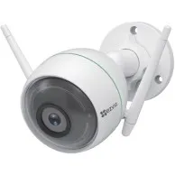 Sản phẩm ezivz_c3wn_1080p_outdoor_wi_fi 194x194 — Công Ty TNHH Giải Pháp Công Nghệ Việt Đức — MST 0315530681