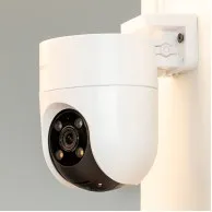 Sản phẩm ezviz h8c 4mp 194x194 — Công Ty TNHH Giải Pháp Công Nghệ Việt Đức — MST 0315530681