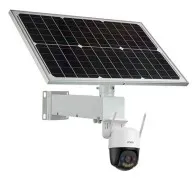Sản phẩm COMBO BO CAMERA 4G PIN NLMT 20ah sa ng4020ah 194x194 — Công Ty TNHH Giải Pháp Công Nghệ Việt Đức — MST 0315530681
