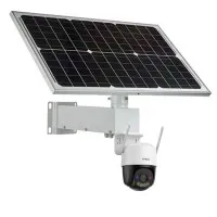 Sản phẩm COMBO BO CAMERA 4G PIN NLMT 20ah sa ng4020ah 200x200 — Công Ty TNHH Giải Pháp Công Nghệ Việt Đức — MST 0315530681