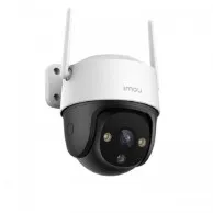 Sản phẩm Camera PT Imou S21FP 2M 194x194 — Công Ty TNHH Giải Pháp Công Nghệ Việt Đức — MST 0315530681