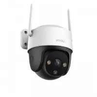 Sản phẩm Camera PT Imou S21FP 2M 200x200 — Công Ty TNHH Giải Pháp Công Nghệ Việt Đức — MST 0315530681
