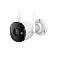 Sản phẩm IPC F32FP 1 200x200 — Công Ty TNHH Giải Pháp Công Nghệ Việt Đức — MST 0315530681