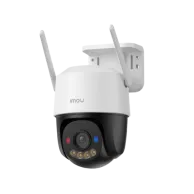 Sản phẩm IPC K7FP 5H0TE EU 194x194 — Công Ty TNHH Giải Pháp Công Nghệ Việt Đức — MST 0315530681