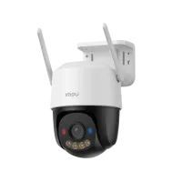 Sản phẩm IPC K7FP 5H0TE EU 200x200 — Công Ty TNHH Giải Pháp Công Nghệ Việt Đức — MST 0315530681