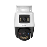 Sản phẩm IPC PS70FP 6M0 194x194 — Công Ty TNHH Giải Pháp Công Nghệ Việt Đức — MST 0315530681