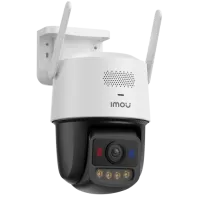 Sản phẩm IPC U7LN 6V0NEpng 200x200 — Công Ty TNHH Giải Pháp Công Nghệ Việt Đức — MST 0315530681