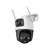 Sản phẩm camera 2 mat imou ipc s7xp 6m0w 194x194 — Công Ty TNHH Giải Pháp Công Nghệ Việt Đức — MST 0315530681