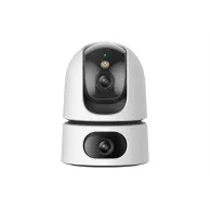 Sản phẩm camera ip 360 do 3mp imou ranger dual s2xp 6m0wed 1 194x194 — Công Ty TNHH Giải Pháp Công Nghệ Việt Đức — MST 0315530681