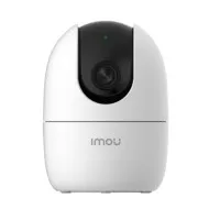 Sản phẩm imou a32ep l 200x200 — Công Ty TNHH Giải Pháp Công Nghệ Việt Đức — MST 0315530681
