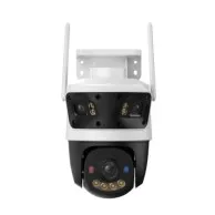 Sản phẩm IPC S7UP 11M0WED 194x194 — Công Ty TNHH Giải Pháp Công Nghệ Việt Đức — MST 0315530681