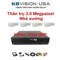 Sản phẩm bo 4 camera than tru vo sat nha xuong rong 194x194 — Công Ty TNHH Giải Pháp Công Nghệ Việt Đức — MST 0315530681
