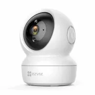 Sản phẩm EZVIZ C6N 1080P 1a 194x194 — Công Ty TNHH Giải Pháp Công Nghệ Việt Đức — MST 0315530681