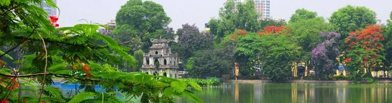 Sản phẩm 636021202901426401 1024x269 — Công Ty Cổ Phần Dịch Vụ Thẩm Định Giá HTH — MST 0315530829