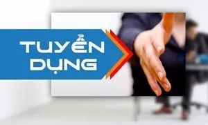 Sản phẩm 20220301_7jnJywzCRXzeTVPXDlBVmMSj 300x181 — Công Ty Cổ Phần Dịch Vụ Thẩm Định Giá HTH — MST 0315530829