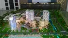 Sản phẩm 728f01d54a469018c957 140x80 — Công Ty Cổ Phần Dịch Vụ Thẩm Định Giá HTH — MST 0315530829