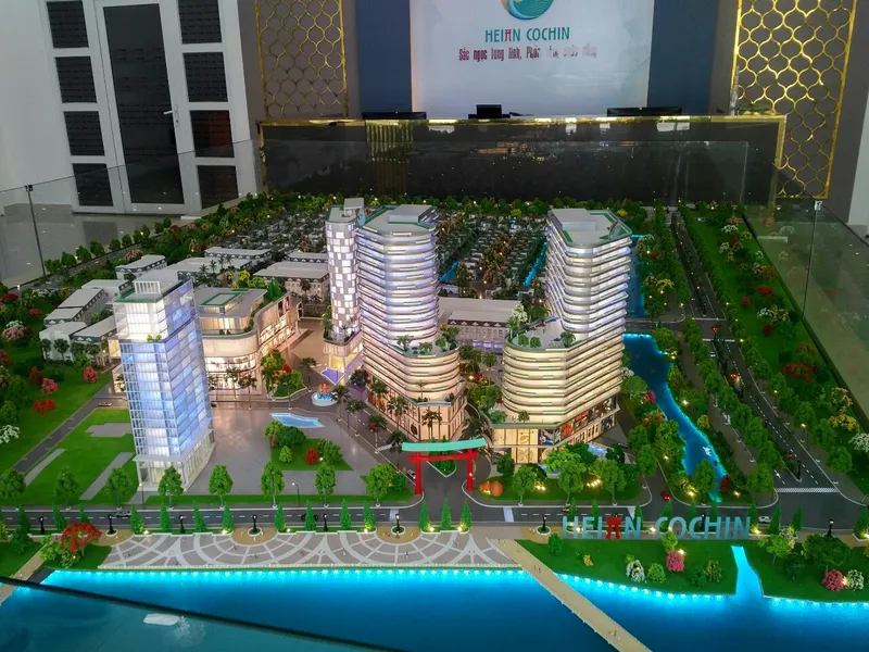 Sản phẩm 728f01d54a469018c957 — Công Ty Cổ Phần Dịch Vụ Thẩm Định Giá HTH — MST 0315530829