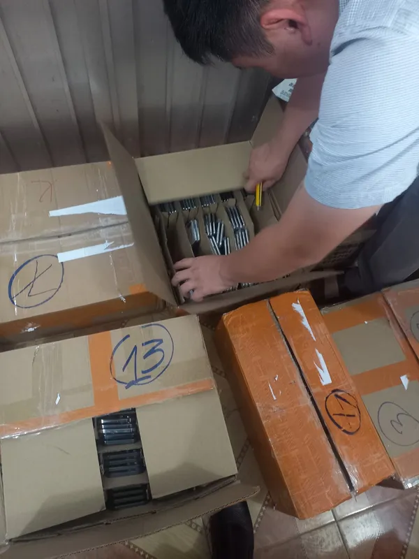 Sản phẩm z3832493433359_7c7412a2305331727bf71f1910c63a14 — Công Ty Cổ Phần Dịch Vụ Thẩm Định Giá HTH — MST 0315530829