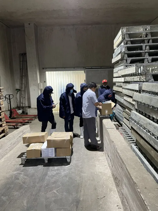 Sản phẩm z3934349937415_dc0e52bfec409d9b935abf1378981cb8 768x1024 — Công Ty Cổ Phần Dịch Vụ Thẩm Định Giá HTH — MST 0315530829