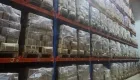 Sản phẩm z3934977661973_dd05c77abf9fe0e692509f6c1490a8c5 140x80 — Công Ty Cổ Phần Dịch Vụ Thẩm Định Giá HTH — MST 0315530829