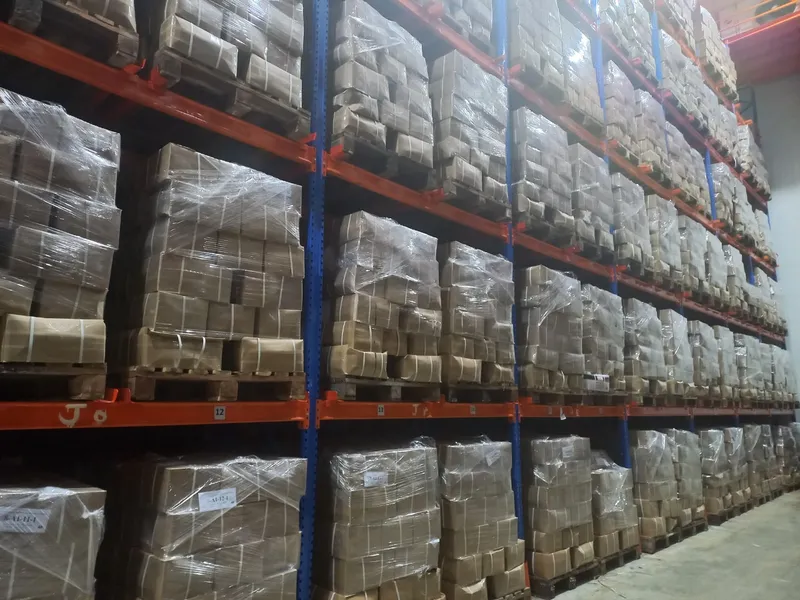Sản phẩm z3934977661973_dd05c77abf9fe0e692509f6c1490a8c5 — Công Ty Cổ Phần Dịch Vụ Thẩm Định Giá HTH — MST 0315530829