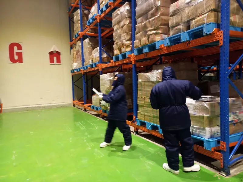 Sản phẩm z3934977848461_c2acca933fd76009171fcf7eceabbdf9 — Công Ty Cổ Phần Dịch Vụ Thẩm Định Giá HTH — MST 0315530829