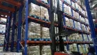 Sản phẩm z3934980209189_2d8a4f764672dfe12f5c0ced8e59380d 140x80 — Công Ty Cổ Phần Dịch Vụ Thẩm Định Giá HTH — MST 0315530829