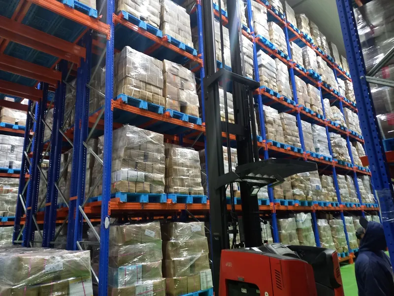 Sản phẩm z3934980209189_2d8a4f764672dfe12f5c0ced8e59380d — Công Ty Cổ Phần Dịch Vụ Thẩm Định Giá HTH — MST 0315530829