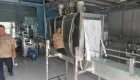 Sản phẩm z3940797534970_eafcda1db5b77a76f3a1c7fdc649e44e 140x80 — Công Ty Cổ Phần Dịch Vụ Thẩm Định Giá HTH — MST 0315530829