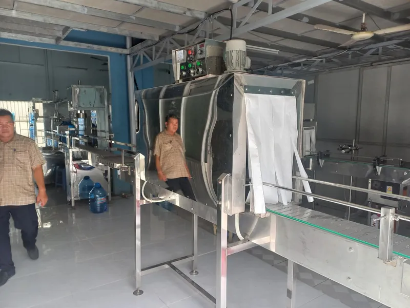 Sản phẩm z3940797534970_eafcda1db5b77a76f3a1c7fdc649e44e — Công Ty Cổ Phần Dịch Vụ Thẩm Định Giá HTH — MST 0315530829