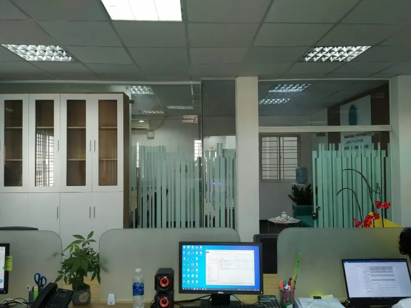 Sản phẩm z3956432759641_c3f49ffb7e6e22d044efa48d04c6a68b 1024x768 — Công Ty Cổ Phần Dịch Vụ Thẩm Định Giá HTH — MST 0315530829