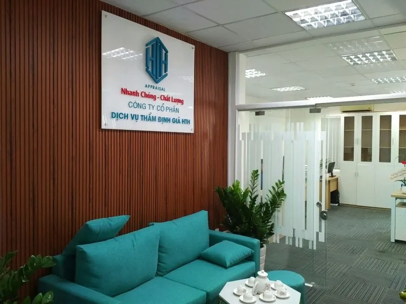 Sản phẩm z3956432835285_82da39229e5de25823c8c97932e44af6 1024x768 — Công Ty Cổ Phần Dịch Vụ Thẩm Định Giá HTH — MST 0315530829