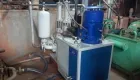 Sản phẩm z3970765581836_4dfdbbb581c50c1f831c471d630a76c6 140x80 — Công Ty Cổ Phần Dịch Vụ Thẩm Định Giá HTH — MST 0315530829