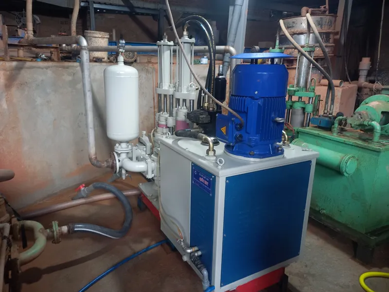 Sản phẩm z3970765581836_4dfdbbb581c50c1f831c471d630a76c6 — Công Ty Cổ Phần Dịch Vụ Thẩm Định Giá HTH — MST 0315530829