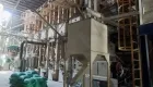Sản phẩm 003c11c037e9eab7b3f8 140x80 — Công Ty Cổ Phần Dịch Vụ Thẩm Định Giá HTH — MST 0315530829