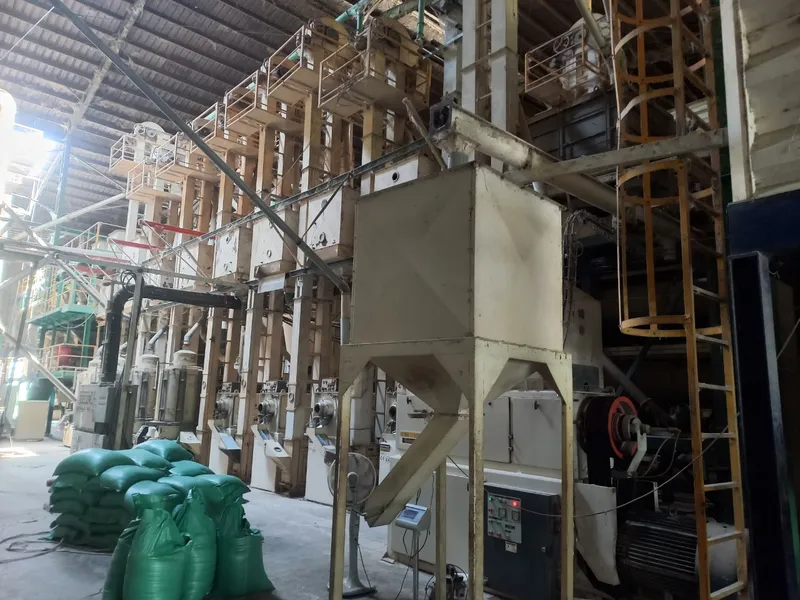 Sản phẩm 003c11c037e9eab7b3f8 — Công Ty Cổ Phần Dịch Vụ Thẩm Định Giá HTH — MST 0315530829