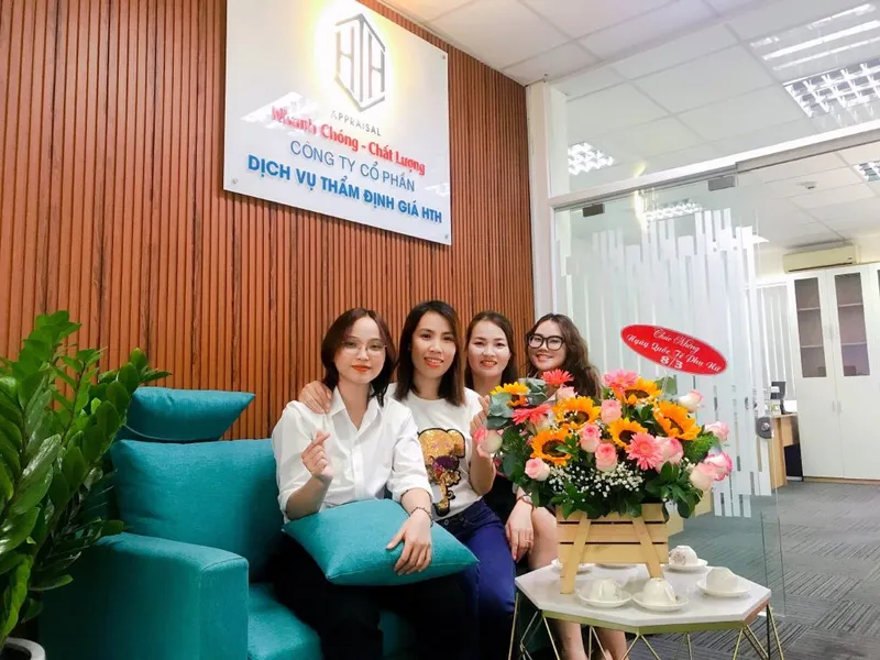 Sản phẩm 0d2eccab24d6f988a0c7 1024x768 — Công Ty Cổ Phần Dịch Vụ Thẩm Định Giá HTH — MST 0315530829