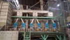 Sản phẩm 4a074f36691fb441ed0e 140x80 — Công Ty Cổ Phần Dịch Vụ Thẩm Định Giá HTH — MST 0315530829