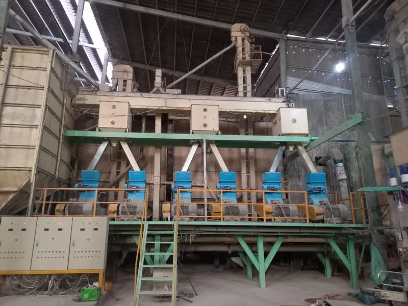 Sản phẩm 4a074f36691fb441ed0e — Công Ty Cổ Phần Dịch Vụ Thẩm Định Giá HTH — MST 0315530829