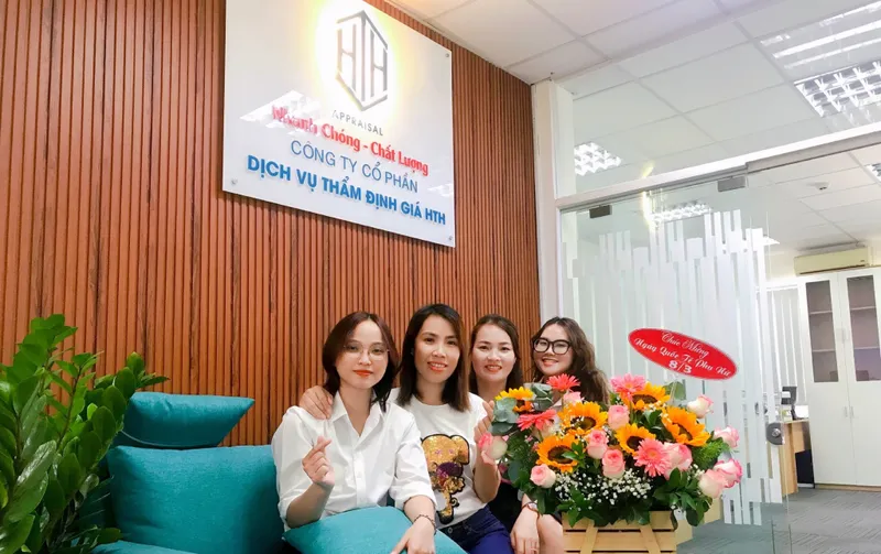 Sản phẩm Hinh 1024x644 — Công Ty Cổ Phần Dịch Vụ Thẩm Định Giá HTH — MST 0315530829