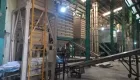 Sản phẩm b2152deb0bc2d69c8fd3 140x80 — Công Ty Cổ Phần Dịch Vụ Thẩm Định Giá HTH — MST 0315530829