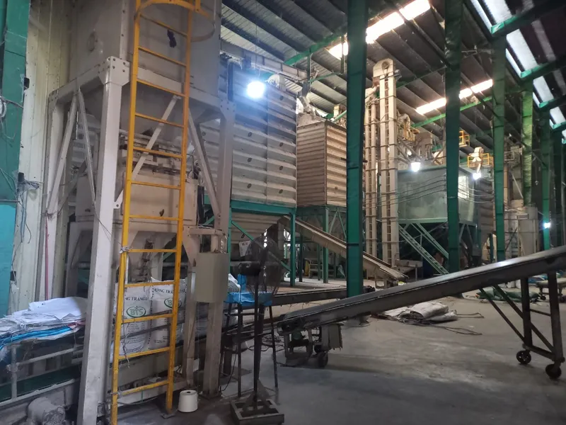 Sản phẩm b2152deb0bc2d69c8fd3 — Công Ty Cổ Phần Dịch Vụ Thẩm Định Giá HTH — MST 0315530829