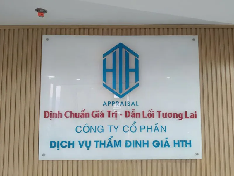 Sản phẩm ANH MOI 1024x768 — Công Ty Cổ Phần Dịch Vụ Thẩm Định Giá HTH — MST 0315530829