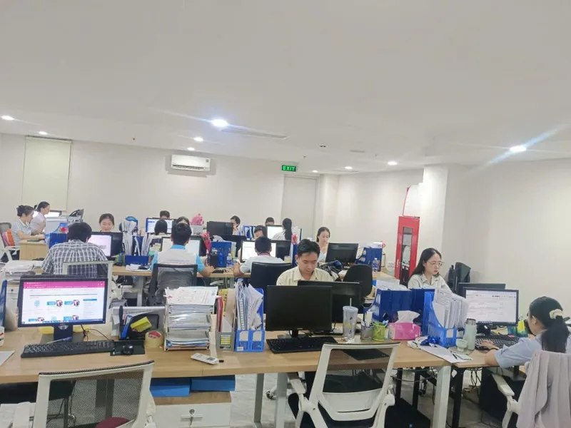 Sản phẩm anh moi 1 1024x768 — Công Ty Cổ Phần Dịch Vụ Thẩm Định Giá HTH — MST 0315530829