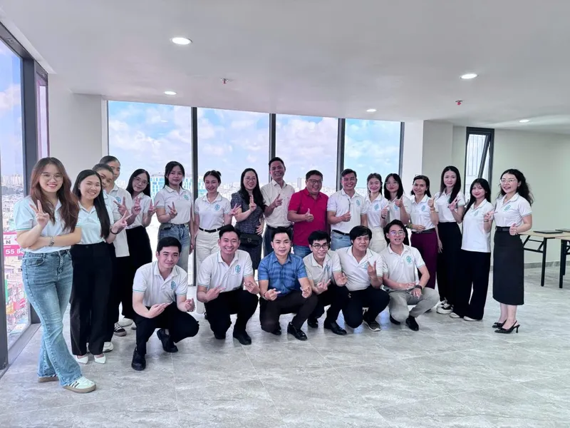 Sản phẩm anh moi 3 1024x768 — Công Ty Cổ Phần Dịch Vụ Thẩm Định Giá HTH — MST 0315530829