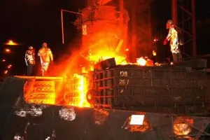 Sản phẩm steel mill 616536192010 15741394514811553544383 300x200 — Công Ty TNHH Thương Mại thép Đức Thành — MST 0315534044