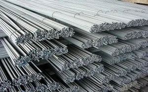 Sản phẩm thep 35 15743196786791055364999 crop 15743196829311193359304 300x187 — Công Ty TNHH Thương Mại thép Đức Thành — MST 0315534044