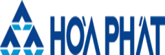 Sản phẩm Thép hòa phát — Công Ty TNHH Thương Mại thép Đức Thành — MST 0315534044
